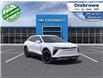 2025 Chevrolet Blazer EV LT (Stk: 83858) in St. Thomas - Image 1 of 24