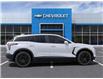 2025 Chevrolet Blazer EV LT (Stk: 83858) in St. Thomas - Image 5 of 24