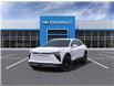 2025 Chevrolet Blazer EV LT (Stk: 83858) in St. Thomas - Image 8 of 24