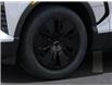 2025 Chevrolet Blazer EV LT (Stk: 83858) in St. Thomas - Image 9 of 24