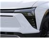 2025 Chevrolet Blazer EV LT (Stk: 83858) in St. Thomas - Image 10 of 24