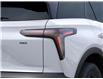 2025 Chevrolet Blazer EV LT (Stk: 83858) in St. Thomas - Image 11 of 24