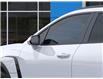2025 Chevrolet Blazer EV LT (Stk: 83858) in St. Thomas - Image 12 of 24