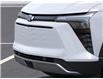 2025 Chevrolet Blazer EV LT (Stk: 83858) in St. Thomas - Image 13 of 24