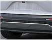 2025 Chevrolet Blazer EV LT (Stk: 83858) in St. Thomas - Image 14 of 24
