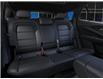2025 Chevrolet Blazer EV LT (Stk: 83858) in St. Thomas - Image 17 of 24