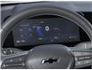 2025 Chevrolet Blazer EV LT (Stk: 83858) in St. Thomas - Image 18 of 24