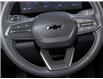 2025 Chevrolet Blazer EV LT (Stk: 83858) in St. Thomas - Image 19 of 24