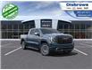 2025 GMC Sierra 1500 Denali Ultimate (Stk: 83870) in St. Thomas - Image 1 of 24