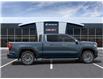 2025 GMC Sierra 1500 Denali Ultimate (Stk: 83870) in St. Thomas - Image 5 of 24