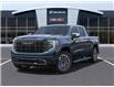 2025 GMC Sierra 1500 Denali Ultimate (Stk: 83870) in St. Thomas - Image 6 of 24