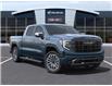2025 GMC Sierra 1500 Denali Ultimate (Stk: 83870) in St. Thomas - Image 7 of 24