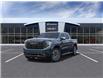 2025 GMC Sierra 1500 Denali Ultimate (Stk: 83870) in St. Thomas - Image 8 of 24