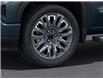 2025 GMC Sierra 1500 Denali Ultimate (Stk: 83870) in St. Thomas - Image 9 of 24