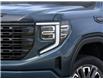 2025 GMC Sierra 1500 Denali Ultimate (Stk: 83870) in St. Thomas - Image 10 of 24