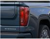 2025 GMC Sierra 1500 Denali Ultimate (Stk: 83870) in St. Thomas - Image 11 of 24