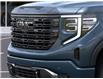 2025 GMC Sierra 1500 Denali Ultimate (Stk: 83870) in St. Thomas - Image 13 of 24