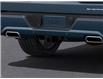 2025 GMC Sierra 1500 Denali Ultimate (Stk: 83870) in St. Thomas - Image 14 of 24