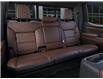 2025 GMC Sierra 1500 Denali Ultimate (Stk: 83870) in St. Thomas - Image 17 of 24