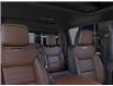 2025 GMC Sierra 1500 Denali Ultimate (Stk: 83870) in St. Thomas - Image 24 of 24
