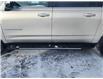 2022 Chevrolet Suburban High Country (Stk: P5491) in Stony Plain - Image 4 of 50