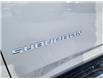2022 Chevrolet Suburban High Country (Stk: P5491) in Stony Plain - Image 6 of 50