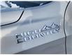 2022 Chevrolet Suburban High Country (Stk: P5491) in Stony Plain - Image 7 of 50