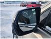 2022 Chevrolet Suburban High Country (Stk: P5491) in Stony Plain - Image 8 of 50