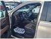2022 Chevrolet Suburban High Country (Stk: P5491) in Stony Plain - Image 9 of 50