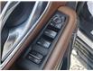 2022 Chevrolet Suburban High Country (Stk: P5491) in Stony Plain - Image 10 of 50