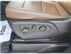 2022 Chevrolet Suburban High Country (Stk: P5491) in Stony Plain - Image 13 of 50