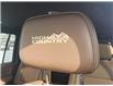 2022 Chevrolet Suburban High Country (Stk: P5491) in Stony Plain - Image 14 of 50