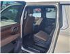 2022 Chevrolet Suburban High Country (Stk: P5491) in Stony Plain - Image 15 of 50