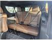 2022 Chevrolet Suburban High Country (Stk: P5491) in Stony Plain - Image 16 of 50