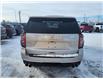 2022 Chevrolet Suburban High Country (Stk: P5491) in Stony Plain - Image 17 of 50