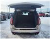 2022 Chevrolet Suburban High Country (Stk: P5491) in Stony Plain - Image 18 of 50