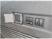 2022 Chevrolet Suburban High Country (Stk: P5491) in Stony Plain - Image 19 of 50