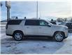 2022 Chevrolet Suburban High Country (Stk: P5491) in Stony Plain - Image 21 of 50