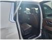 2022 Chevrolet Suburban High Country (Stk: P5491) in Stony Plain - Image 22 of 50