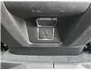2022 Chevrolet Suburban High Country (Stk: P5491) in Stony Plain - Image 23 of 50