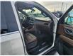 2022 Chevrolet Suburban High Country (Stk: P5491) in Stony Plain - Image 26 of 50
