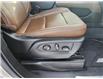 2022 Chevrolet Suburban High Country (Stk: P5491) in Stony Plain - Image 27 of 50