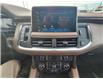 2022 Chevrolet Suburban High Country (Stk: P5491) in Stony Plain - Image 30 of 50