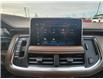2022 Chevrolet Suburban High Country (Stk: P5491) in Stony Plain - Image 31 of 50