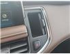 2022 Chevrolet Suburban High Country (Stk: P5491) in Stony Plain - Image 39 of 50