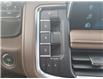 2022 Chevrolet Suburban High Country (Stk: P5491) in Stony Plain - Image 40 of 50