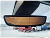 2022 Chevrolet Suburban High Country (Stk: P5491) in Stony Plain - Image 46 of 50