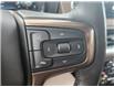 2022 Chevrolet Suburban High Country (Stk: P5491) in Stony Plain - Image 48 of 50