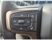 2022 Chevrolet Suburban High Country (Stk: P5491) in Stony Plain - Image 49 of 50