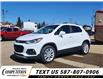 2017 Chevrolet Trax Premier (Stk: N250370A) in Stony Plain - Image 1 of 44